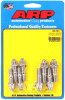 ARP KB Hemi SS 12pt Timing Cover Stud Kit thumbnail 6