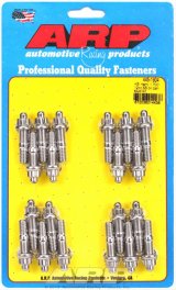 ARP KB Hemi 1.700in SS 12pt Oil Pan Stud Kit thumbnail 2