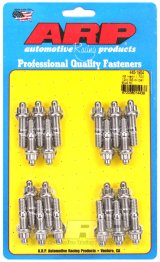 ARP KB Hemi 1.700in SS 12pt Oil Pan Stud Kit thumbnail 3