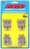 ARP KB Hemi 1.700in SS 12pt Oil Pan Stud Kit thumbnail 6