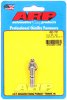 ARP Ford SS 12pt Distributor Stud Kit thumbnail 7