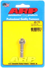 ARP Ford SS Hex Distributor Stud Kit thumbnail 3