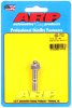 ARP Ford SS Hex Distributor Stud Kit thumbnail 7