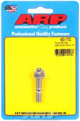 ARP Ford SS Hex Distributor Stud Kit thumbnail 8