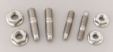 ARP Ford 351C and W SS Oil Pan Stud Kit thumbnail 2