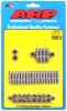 ARP SB Ford SS 12pt Oil Pan Stud Kit thumbnail 6