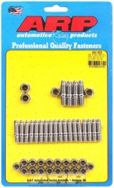 ARP SB Ford SS 12pt Oil Pan Stud Kit thumbnail 7