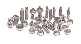 ARP Ford 302/351W Oil Pan Stud Kit w/ Side Rail thumbnail 5