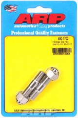 ARP Pontiac SS Hex Distributor Stud Kit thumbnail 2