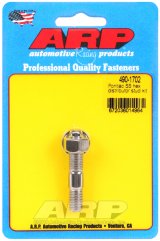 ARP Pontiac SS Hex Distributor Stud Kit thumbnail 3