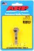 ARP Pontiac SS Hex Distributor Stud Kit thumbnail 7