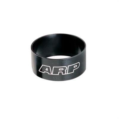 ARP 3.780 Ring Compressor thumbnail 3