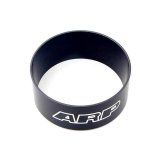 ARP 4.020 Ring Compressor thumbnail 5