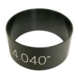ARP 4.040 Ring Compressor thumbnail 2