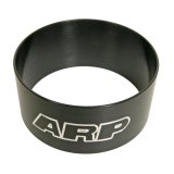 ARP 4.060 Ring Compressor thumbnail 1