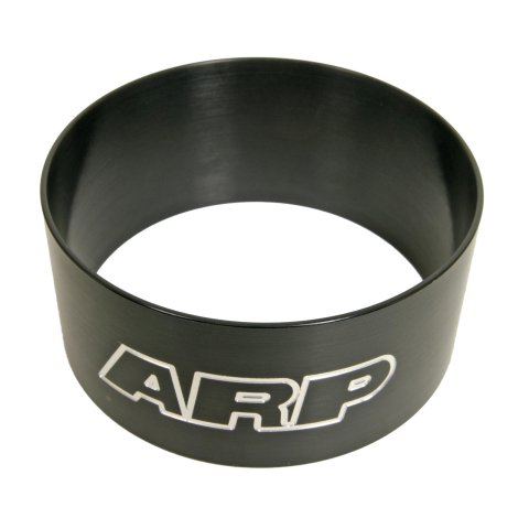 ARP 4.060 Ring Compressor