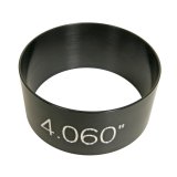 ARP 4.060 Ring Compressor thumbnail 2