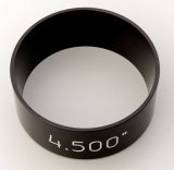 ARP 4.500 Ring Compressor thumbnail 1