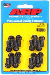 ARP 3/8 X .750in Hex Header Bolt Kit thumbnail 2