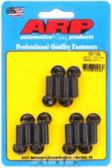 ARP 3/8 X 1.000in Hex Header Bolt Kit thumbnail 2