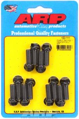 ARP SB Chevy Hex Header Bolt Kit thumbnail 2