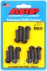ARP SB Chevy Hex Header Bolt Kit thumbnail 8