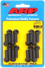 ARP BB Chevy Hex Header Bolt Kit thumbnail 2