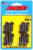 ARP BB Chevy Hex Header Bolt Kit thumbnail 8