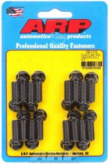 ARP BB Chevy Hex Header Bolt Kit thumbnail 9