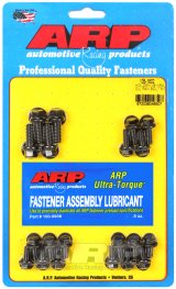 ARP Holden V8 Hex Oil Pan Bolt Kit thumbnail 4