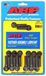 ARP Holden V8 Hex Manifold Bolt Kit thumbnail 2