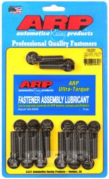 ARP Holden V8 Hex Manifold Bolt Kit thumbnail 3