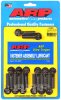 ARP Holden V8 Hex Manifold Bolt Kit thumbnail 5