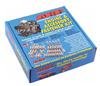 ARP SB Chevy 87-95 Hex Accessory Kit thumbnail 3