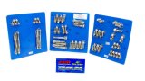 ARP SB Chevy 87-95 Hex Accessory Kit thumbnail 4