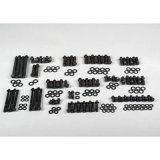 ARP SB Chevy LT1 Hex Accessory Kit thumbnail 2