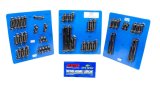 ARP SB Chevy LT1 Hex Accessory Kit thumbnail 5
