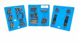 ARP SB Chevy Vortec Hex Accessory Kit thumbnail 5