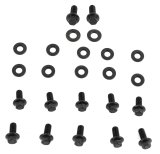 ARP Mopar A CM Hex Accessory Kit thumbnail 1