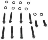ARP Mopar A CM Hex Accessory Kit thumbnail 2