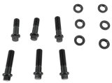 ARP Mopar A CM Hex Accessory Kit thumbnail 3