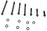 ARP Mopar A CM Hex Accessory Kit thumbnail 4