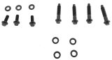 ARP Mopar A CM Hex Accessory Kit thumbnail 5