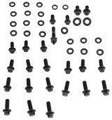 ARP Mopar A CM Hex Accessory Kit thumbnail 6