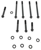 ARP Mopar A CM Hex Accessory Kit thumbnail 8