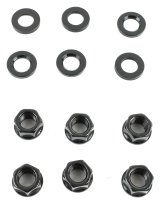 ARP Mopar A CM Hex Accessory Kit thumbnail 9