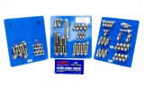 ARP Mopar B SS Hex Accessory Kit thumbnail 5