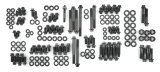 ARP Mopar B CM Hex Accessory Kit thumbnail 1