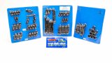 ARP Mopar B CM Hex Accessory Kit thumbnail 5