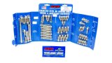 ARP SB Ford 351W SS Hex Accessory Kit thumbnail 4